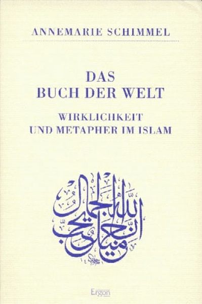 Das Buch der Welt