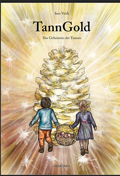 TannGold