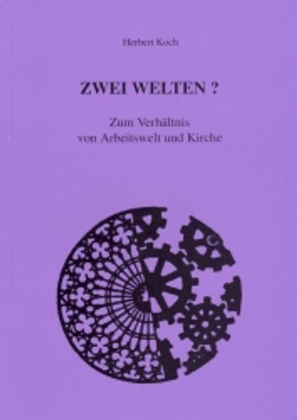 Zwei Welten?