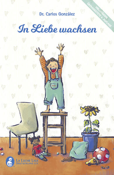In Liebe wachsen