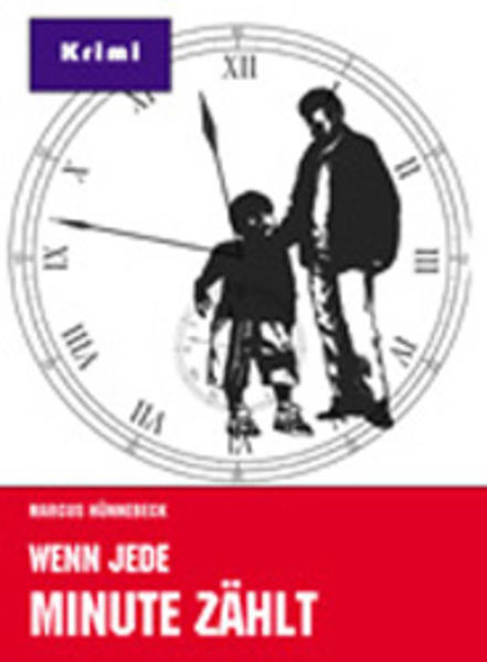 Wenn jede Minute zählt