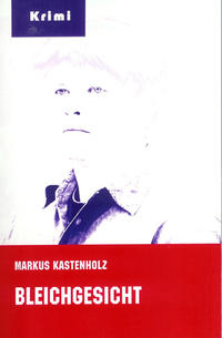 Bleichgesicht
