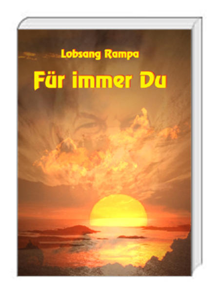 Für immer - Du