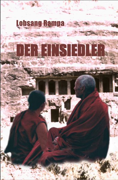 Der Einsiedler