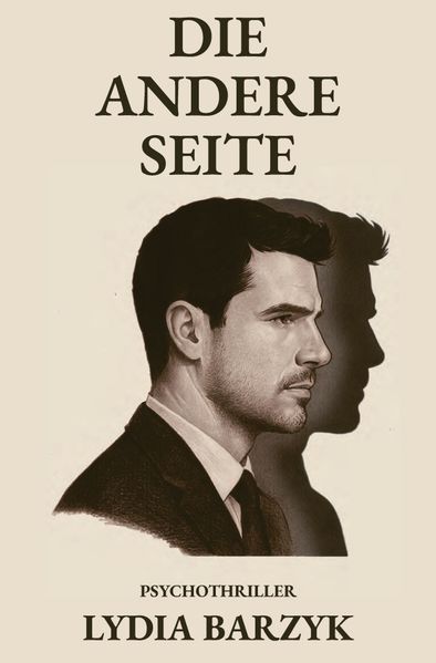 Die andere Seite