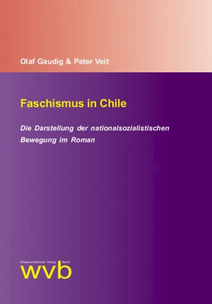 Faschismus in Chile