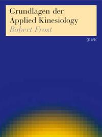Grundlagen der Applied Kinesiology