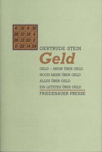 Geld