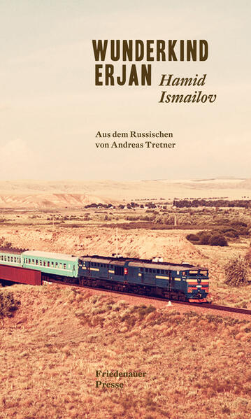 Unbekannter Titel