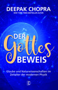 Der Gottesbeweis
