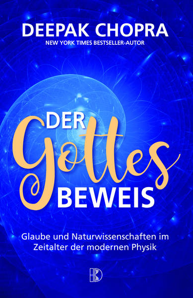 Der Gottesbeweis