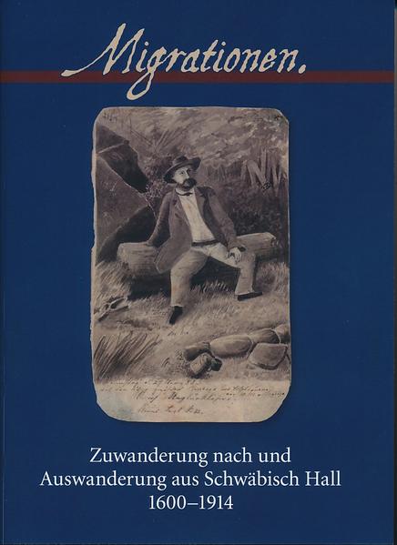 Migrationen