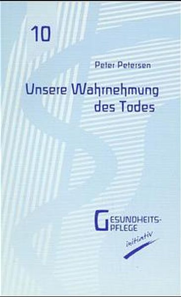 Unsere Wahrnehmung des Todes