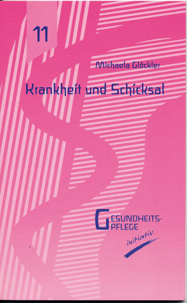 Krankheit und Schicksal