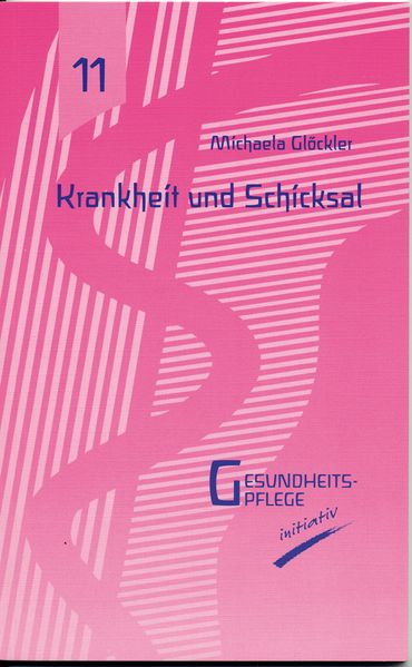 Krankheit und Schicksal