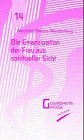 Die Emanzipation der Frau