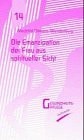 Die Emanzipation der Frau