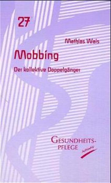 Mobbing