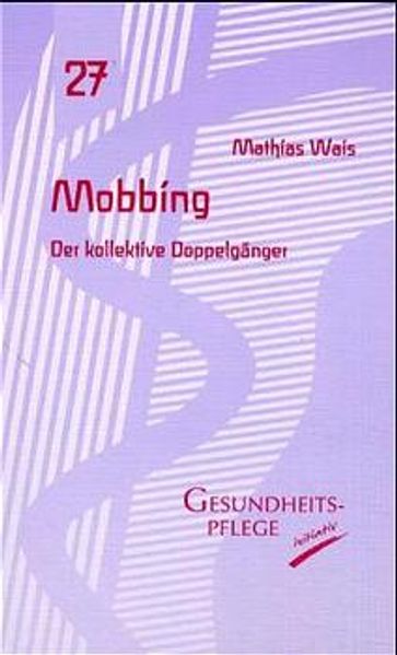 Mobbing