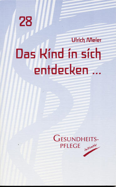 Das Kind in sich entdecken
