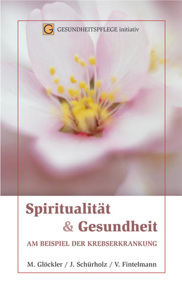 Spiritualität und Gesundheit