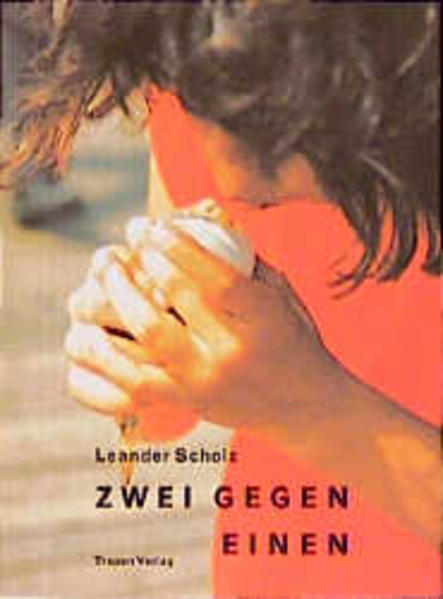 Zwei gegen Einen