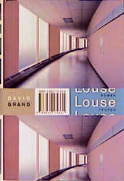 Louse