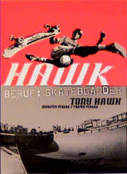 Hawk