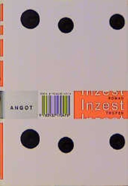 Inzest