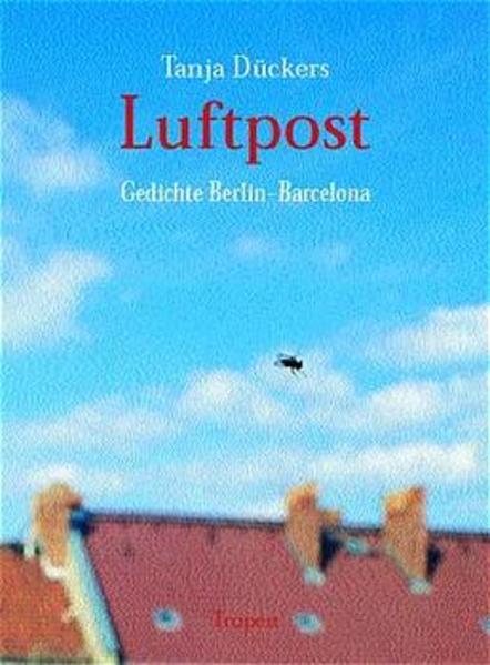 Luftpost