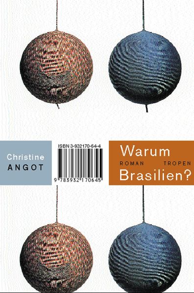 Warum Brasilien?