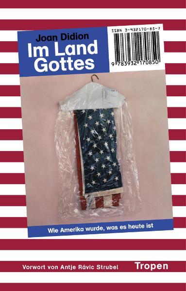 Im Land Gottes