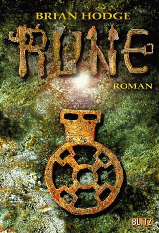 Rune