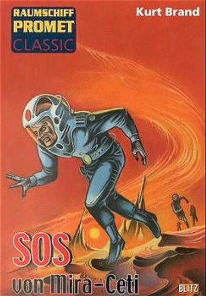 SOS von Mira-Ceti