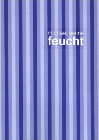 Feucht
