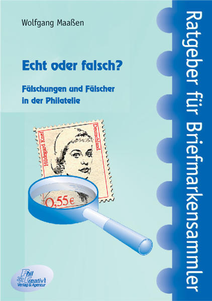 Echt oder Falsch?