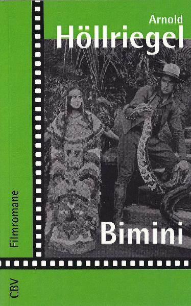 Bimini