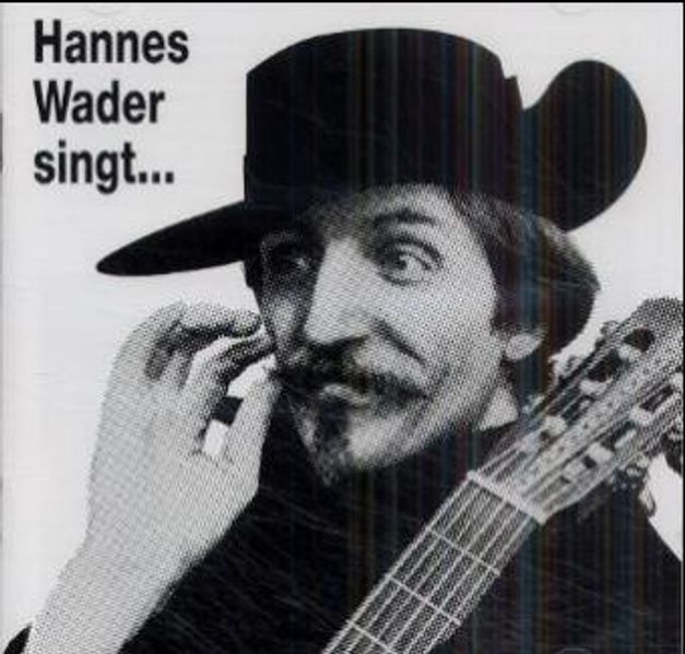 Singt eigene Lieder