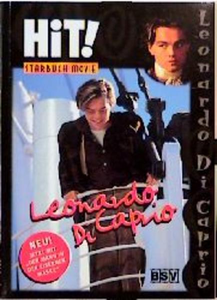 HiT! Starbuch Movie