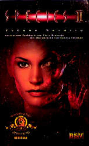 Species II
