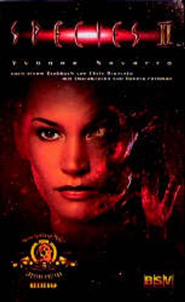 Species II
