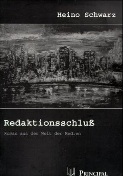 Redaktionsschluss