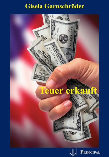 Teuer erkauft