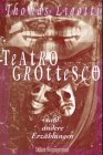 Teatro Grottesco und andere Erzählungen