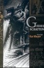 Giebelschatten