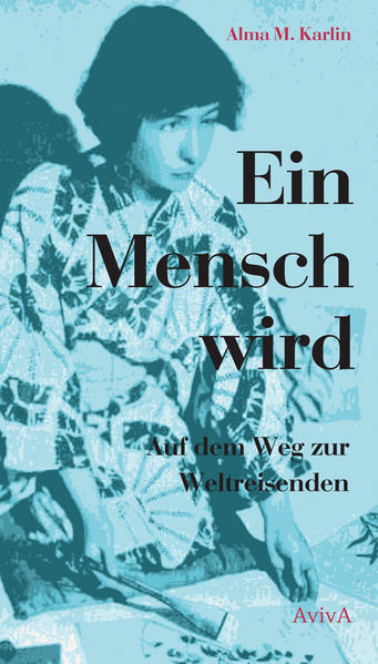 Unbekannter Titel