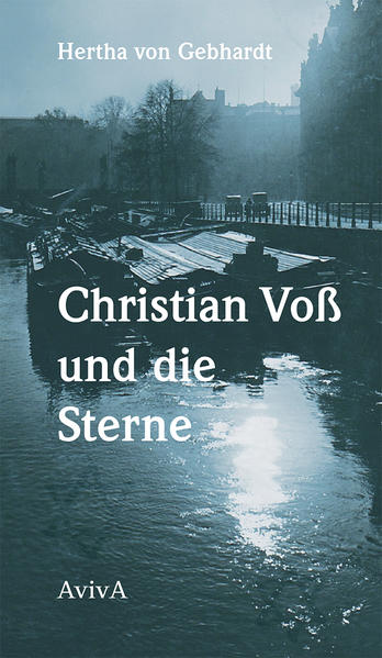 Unbekannter Titel