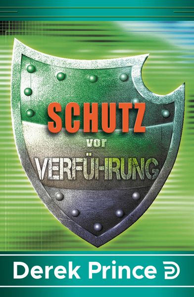 Schutz vor Verführung