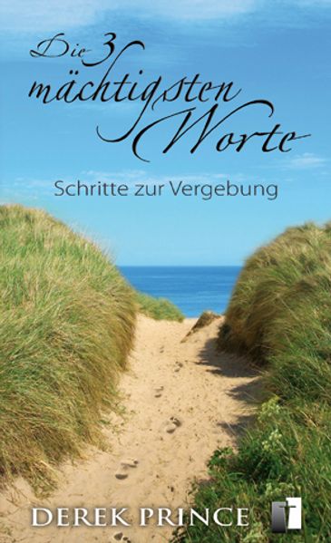 Die 3 mächtigsten Worte