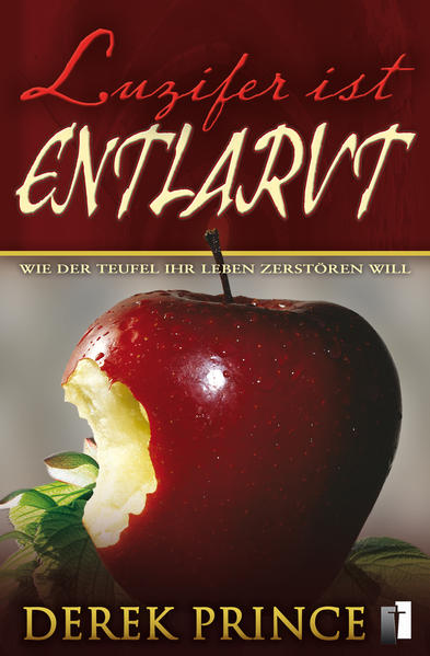 Luzifer ist entlarvt